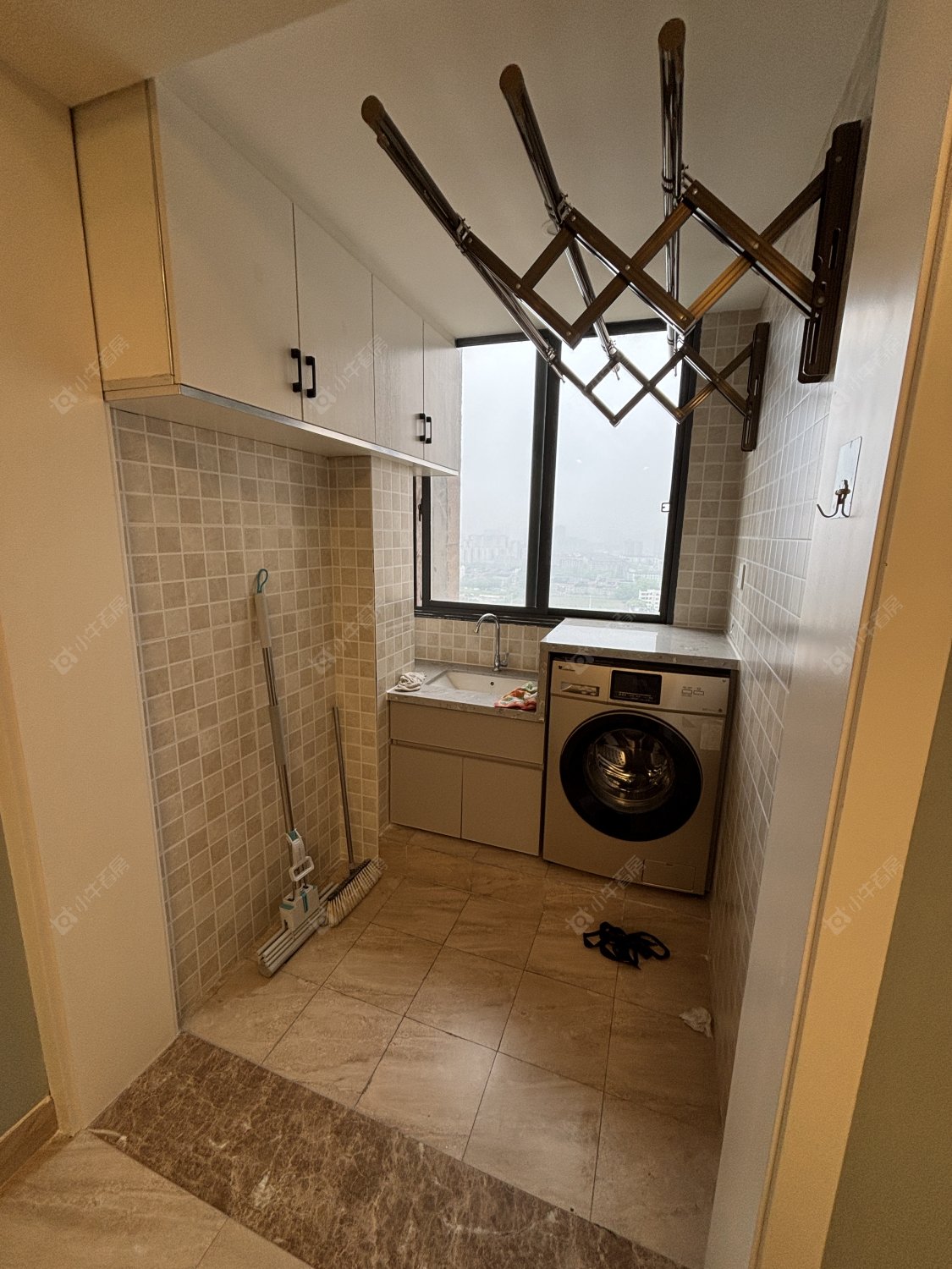 典雅花园房源 常州典雅花园在租房源_小牛看房