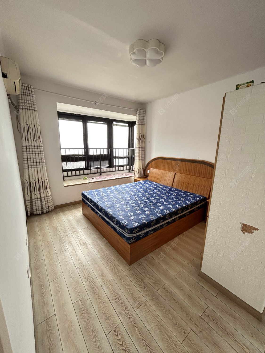 新城都荟房源 常州新城都荟在租房源_小牛看房