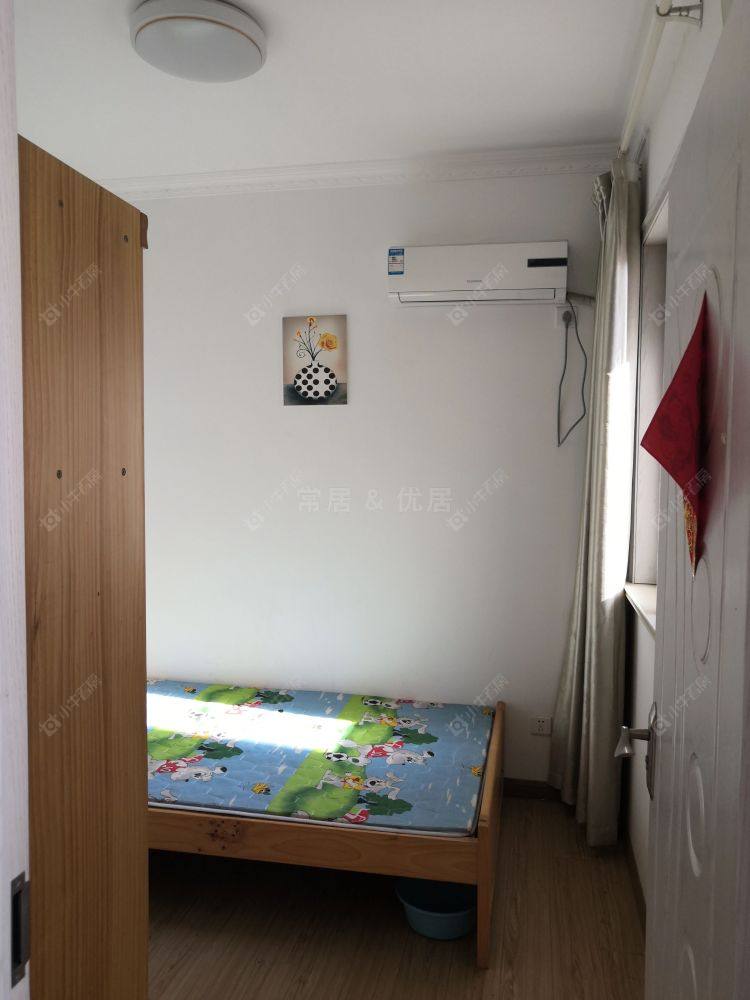 常州新城御景湾租房_新城御景湾2室2厅房源出租
