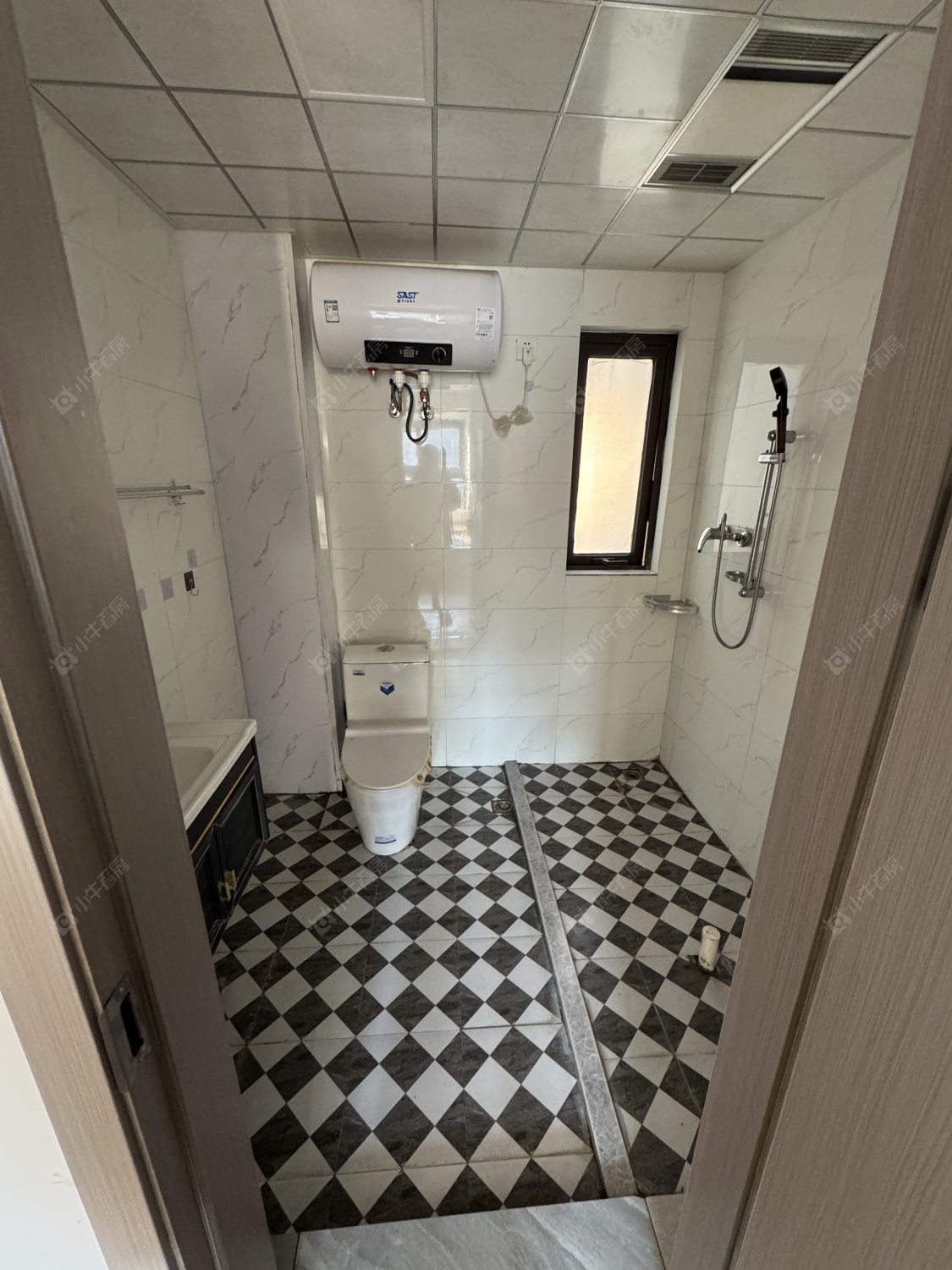 常州路劲雅居乐城市万象在租房源_小牛看房