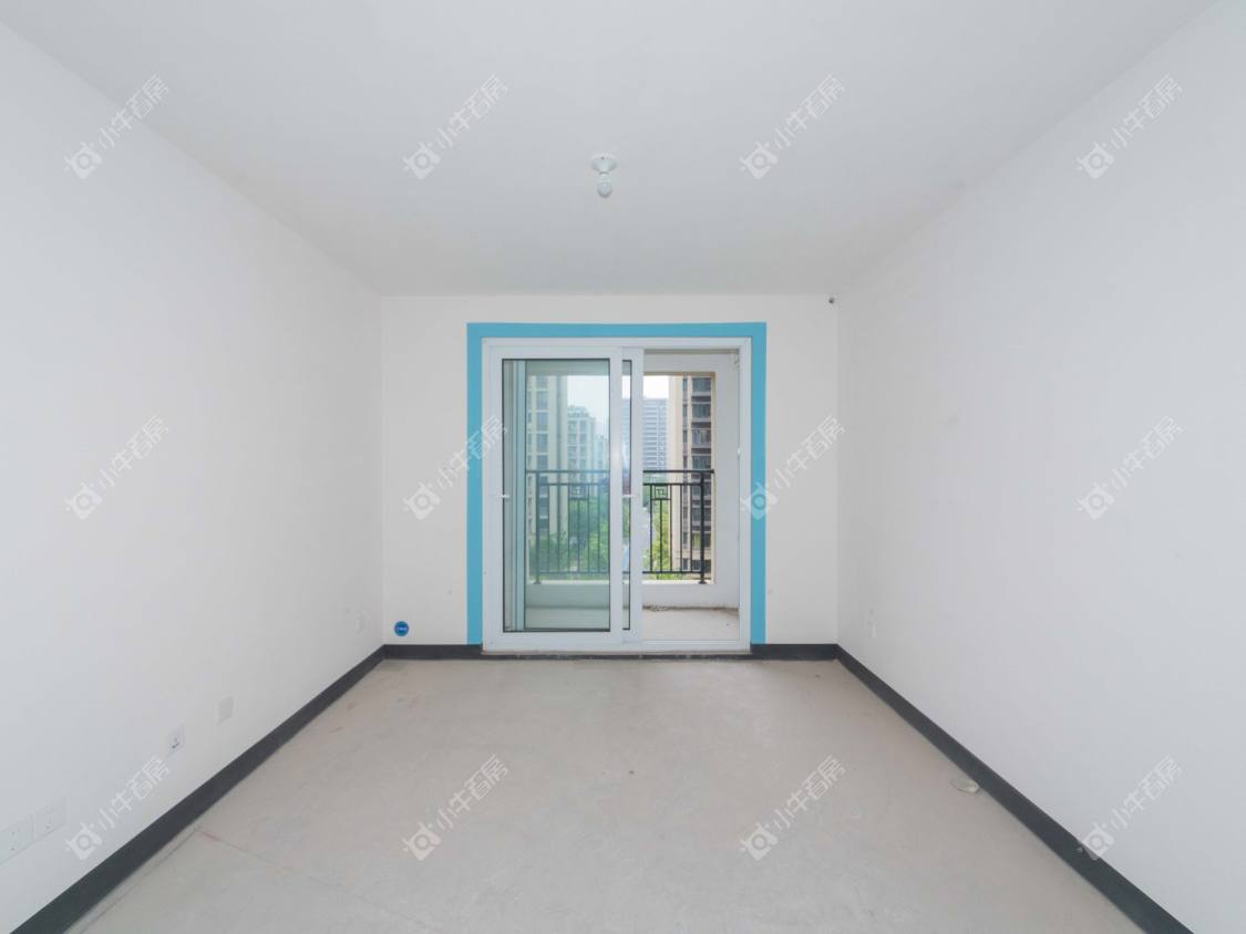 常州桃李东方在租房源室内图_小牛看房