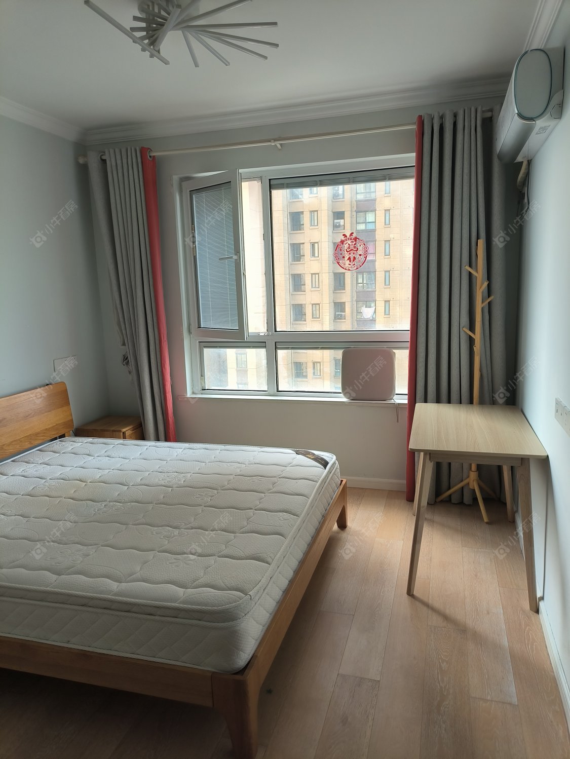 路劲城三期房源室内图 常州路劲城三期在租房源室内图_小牛看房