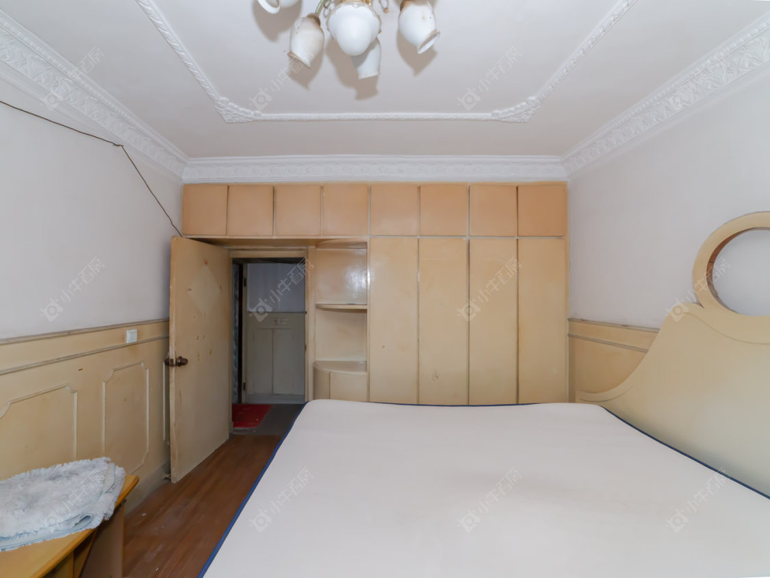 翠苑公寓房源室内图 常州翠苑公寓在售二手房源室内图_小牛看房