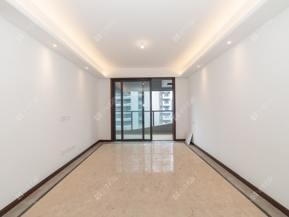 常州蓝光晶曜在租房源_小牛看房