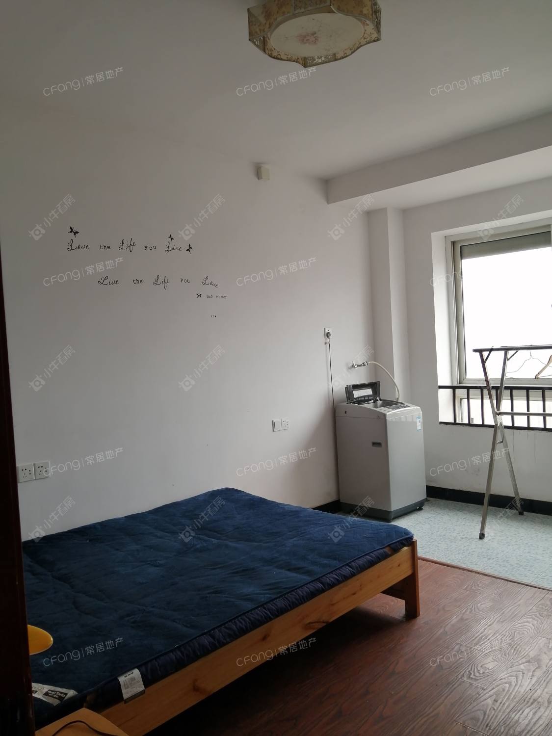 常州港龙紫荆城在租房源_小牛看房