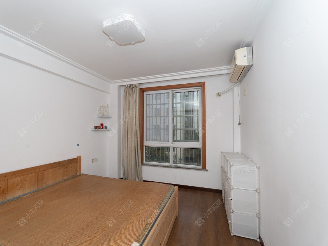 金湖花园房源室内图 常州金湖花园在售二手房源室内图_小牛看房