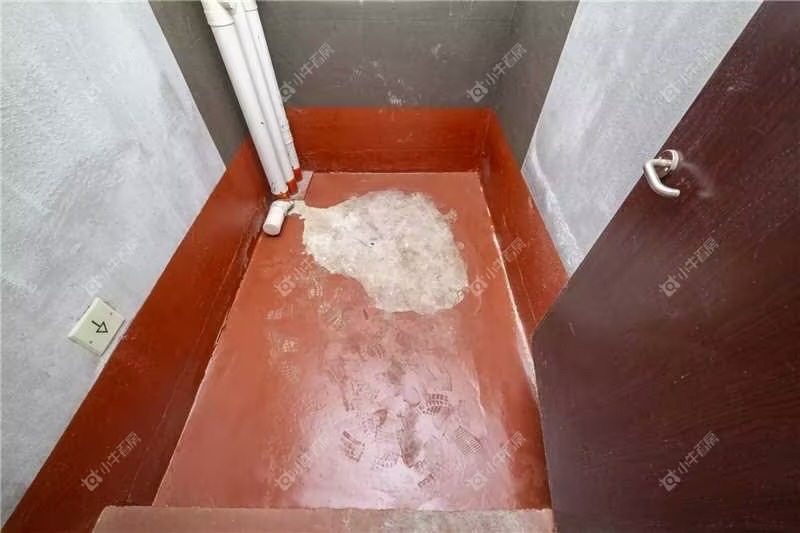 路劲天隽峰荟房源室内图 常州路劲天隽峰荟在租房源室内图_小牛看房