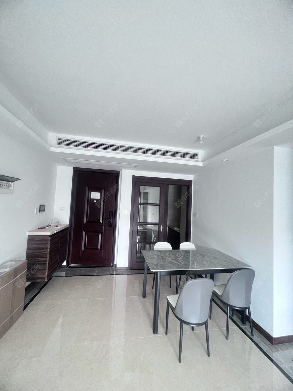 常州蓝光晶曜在租房源室内图_小牛看房