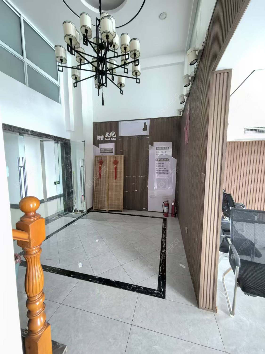 常州世茂广场在租房源室内图_小牛看房