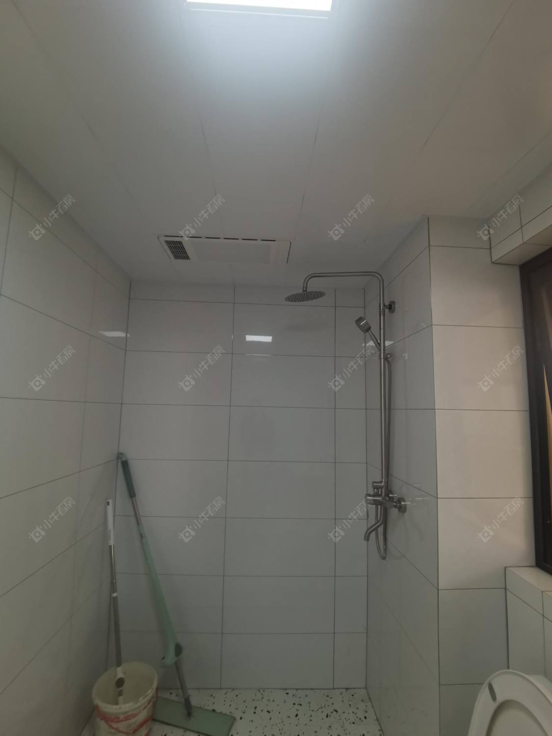 常州百馨西苑五期在租房源室内图_小牛看房