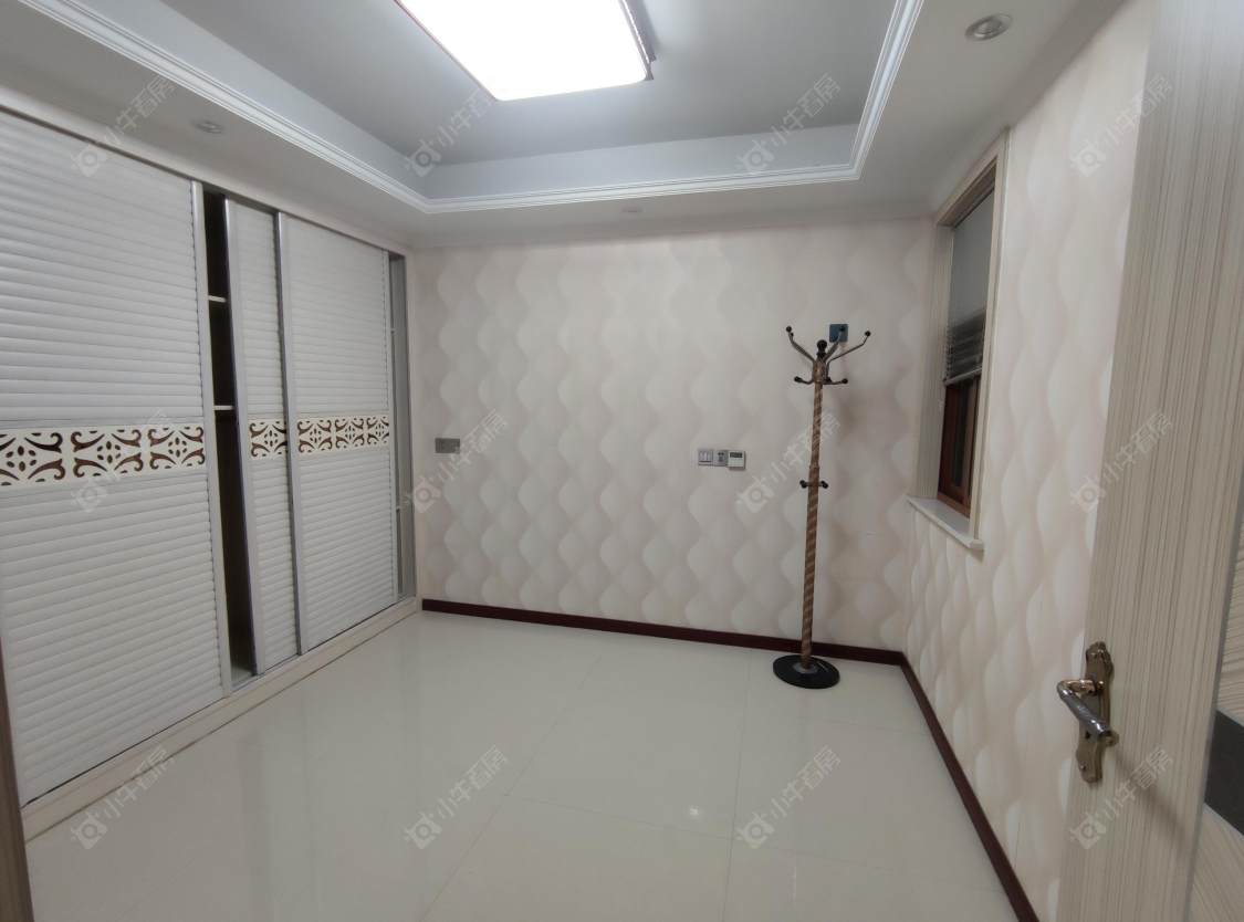 常州中央花园在租房源_小牛看房