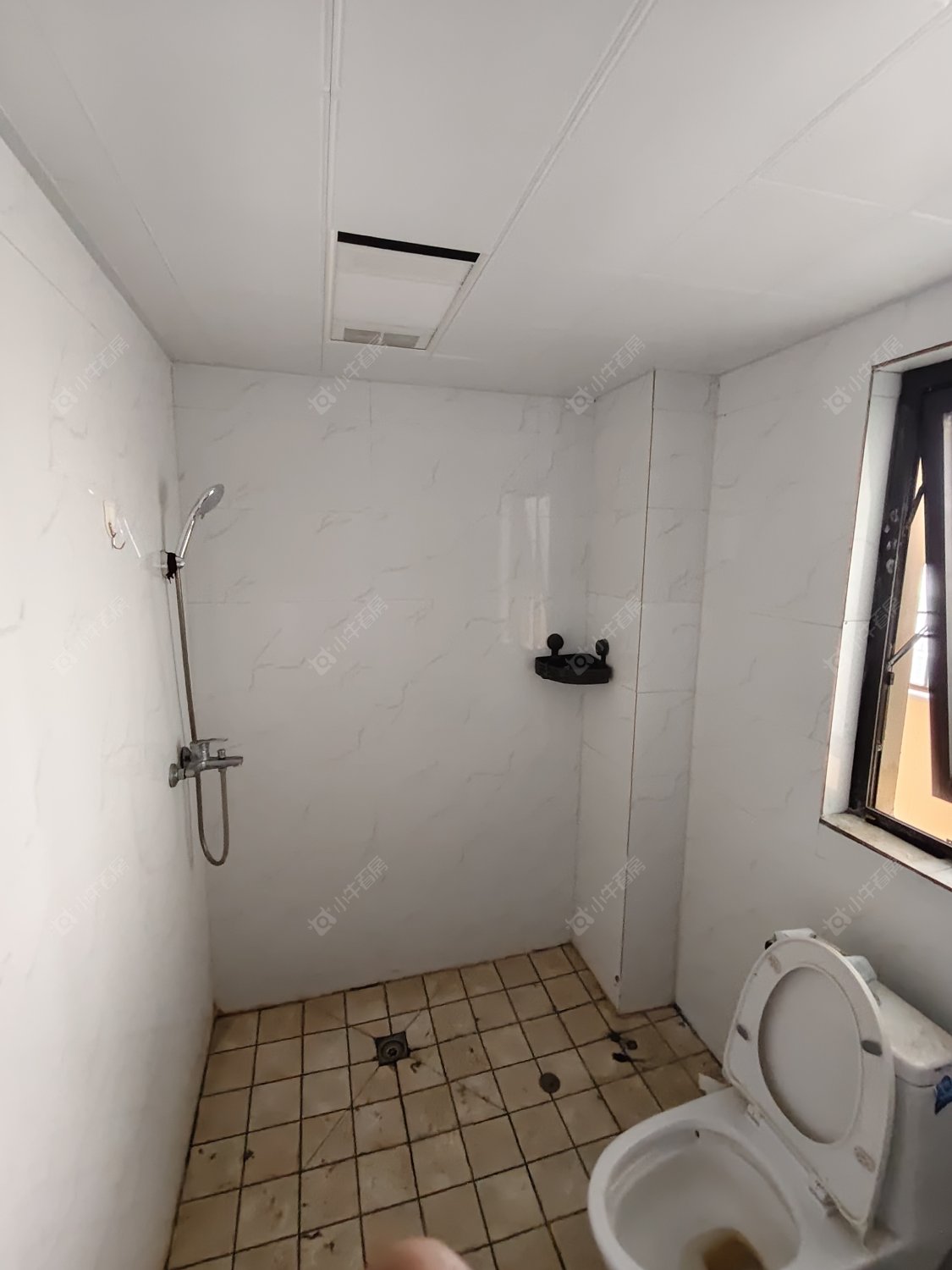 常州新欣嘉园在租房源室内图_小牛看房