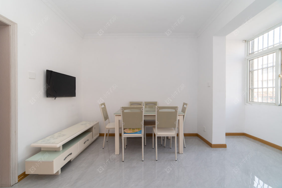 常州白云新村在售二手房_小牛看房