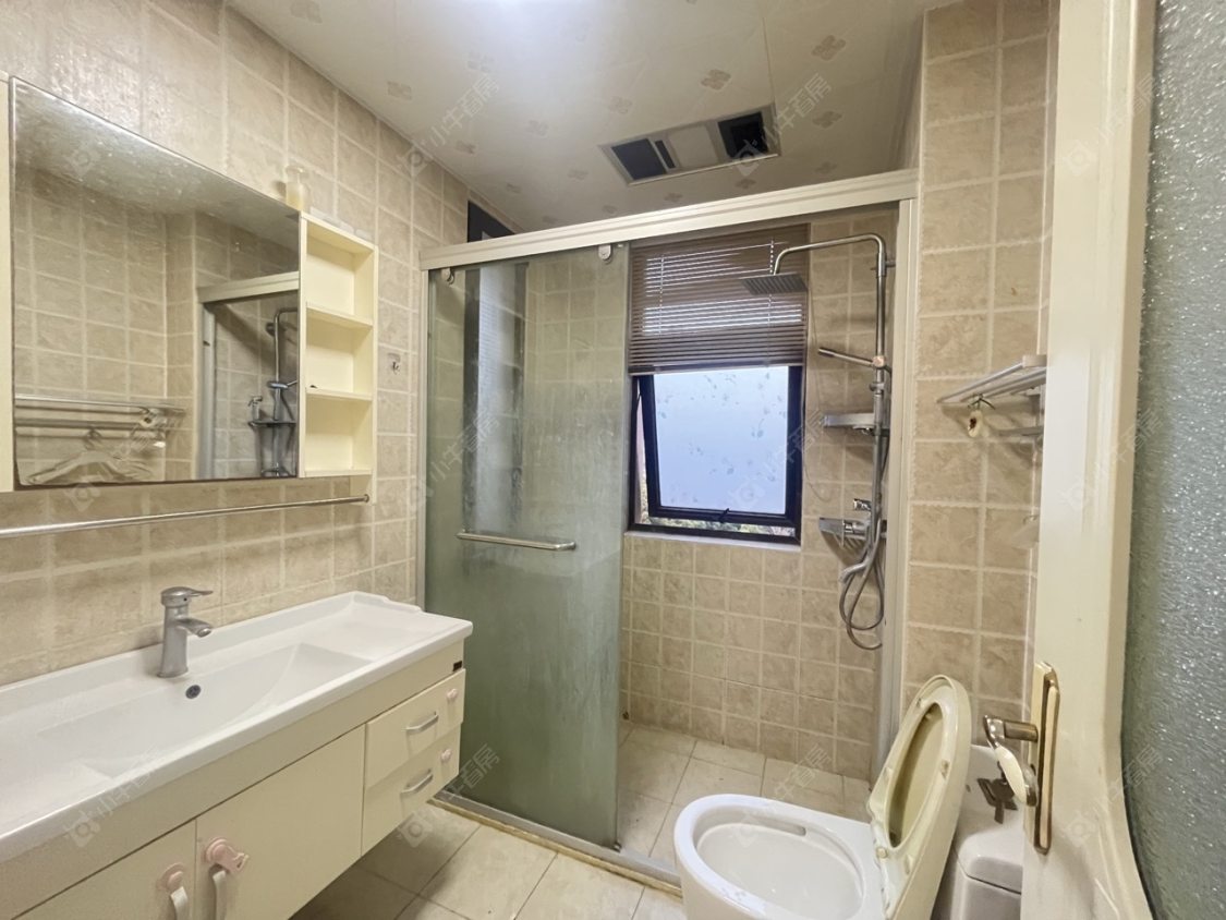 常州绿都万和城七区在租房源室内图_小牛看房