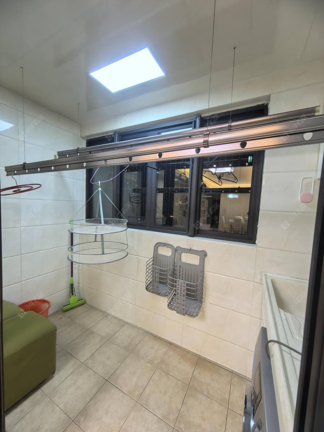 绿地峰云汇房源室内图 常州绿地峰云汇在租房源室内图_小牛看房