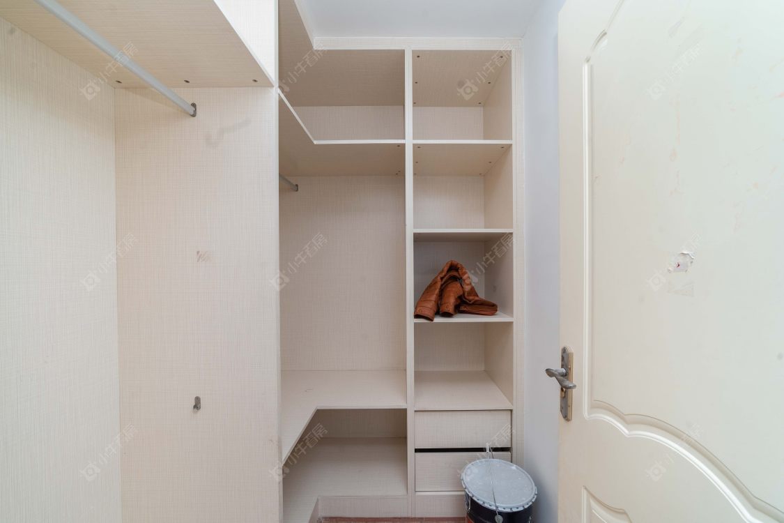 上林国际房源室内图 常州上林国际在售二手房源室内图_小牛看房