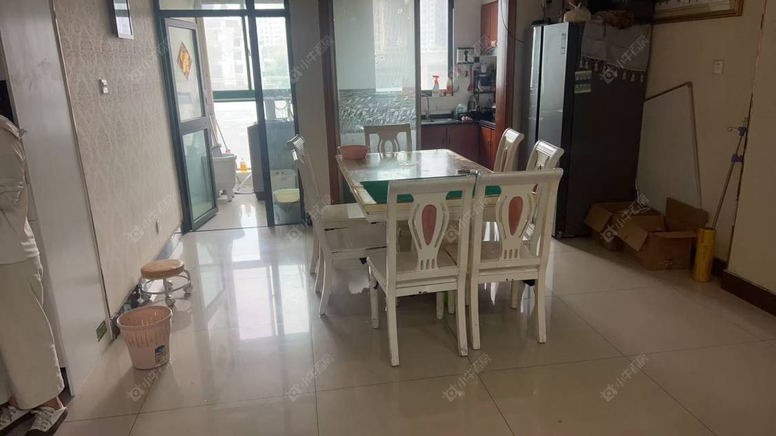 常州天启云庭租房_天启云庭3室2厅房源出租