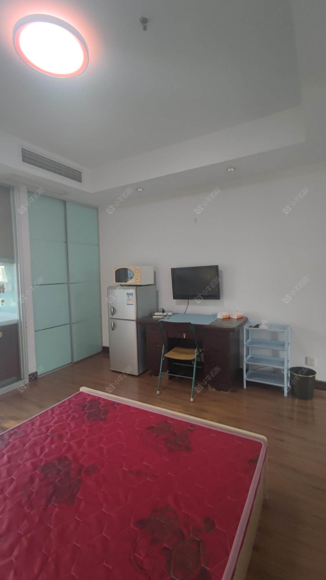 凯旋城西区房源 常州凯旋城西区在租房源_小牛看房