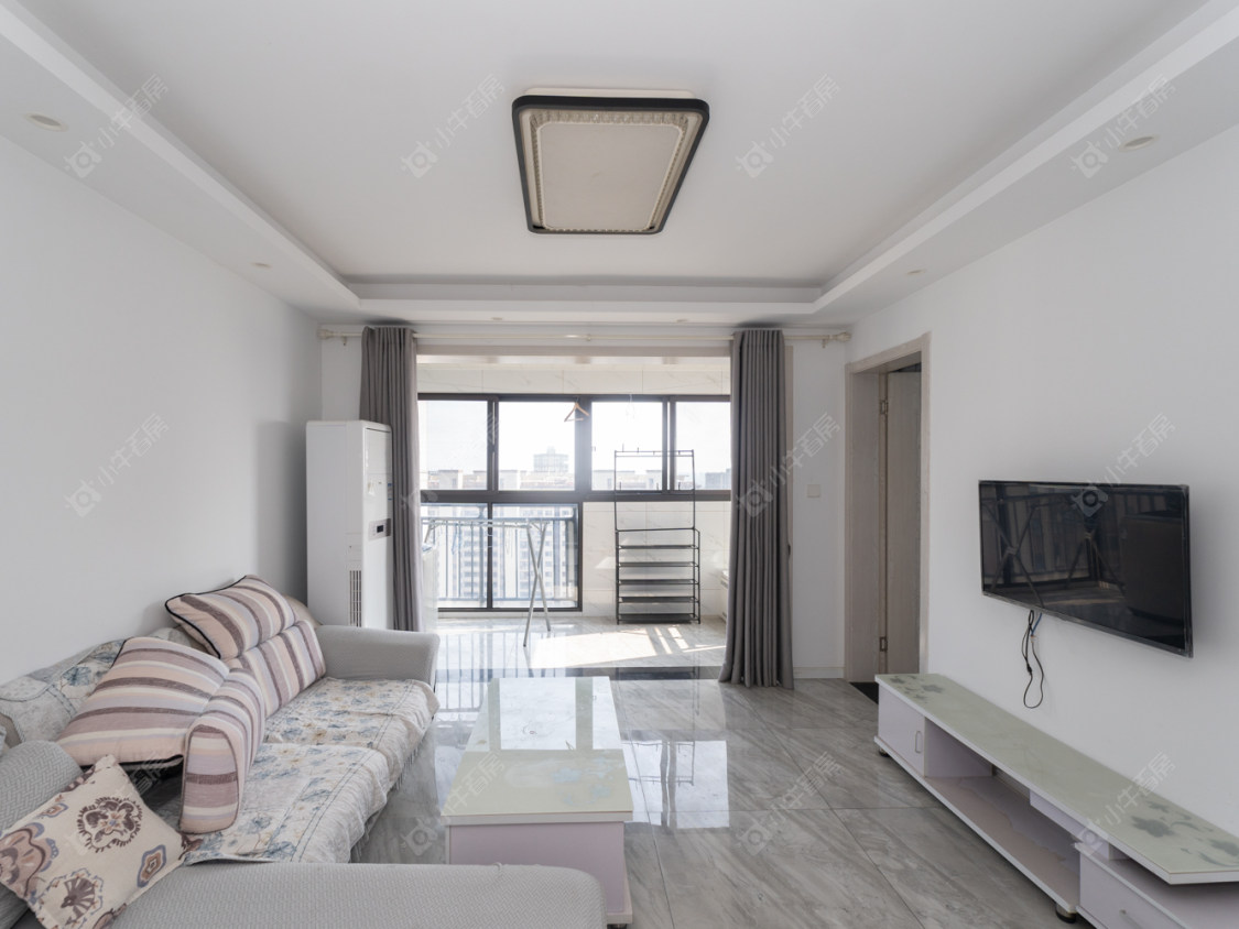 常州金坛碧桂园三期在售二手房源_小牛看房