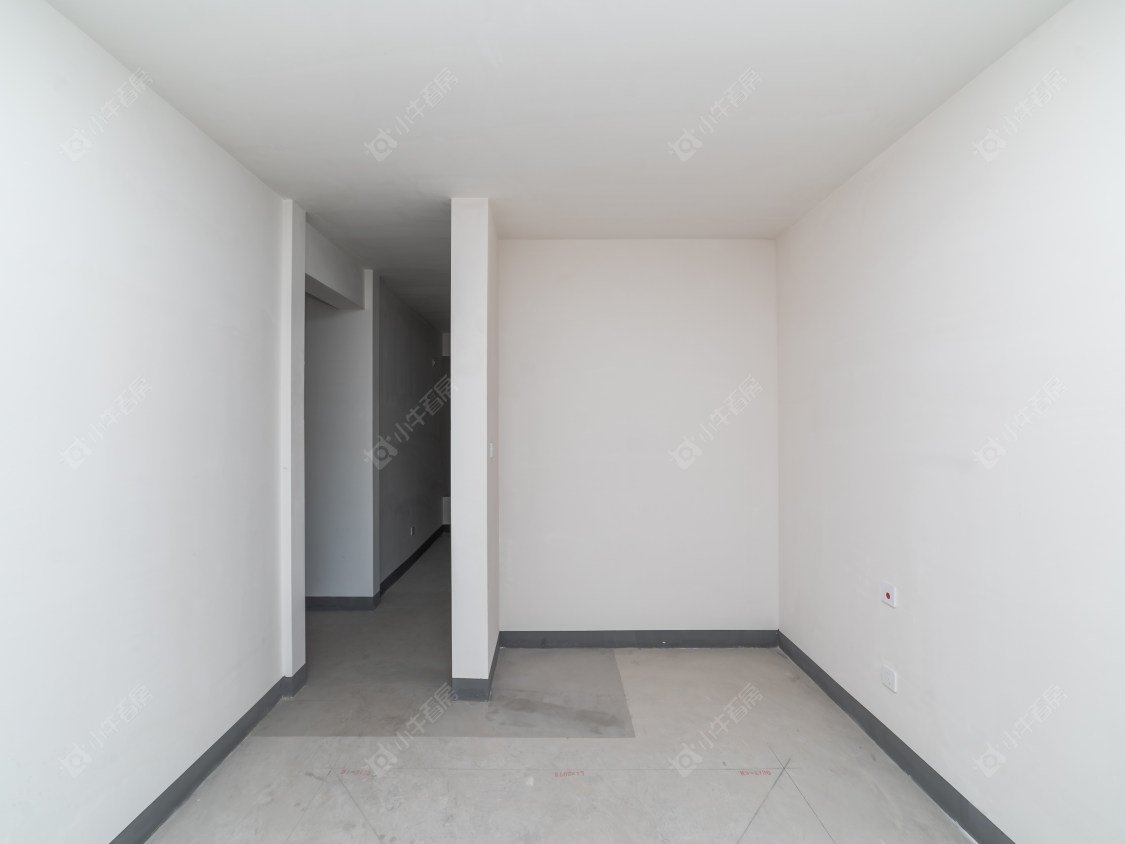 牡丹招商公园学府房源室内图 常州牡丹招商公园学府在售二手房源室内图_小牛看房