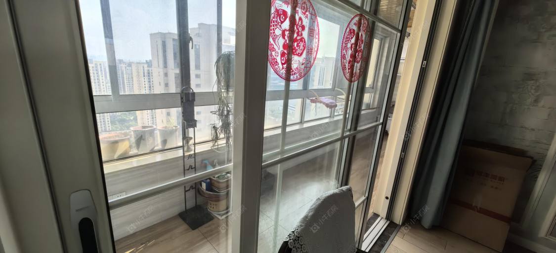 常州凤凰湖西苑租房_凤凰湖西苑4室2厅房源出租