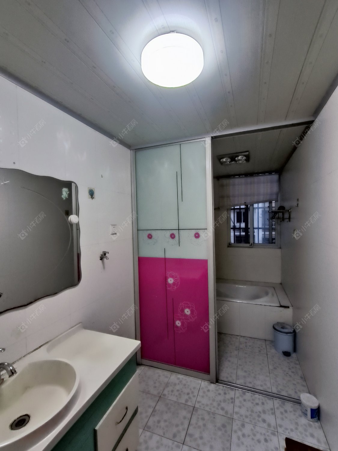 常州百馨苑南苑在租房源_小牛看房