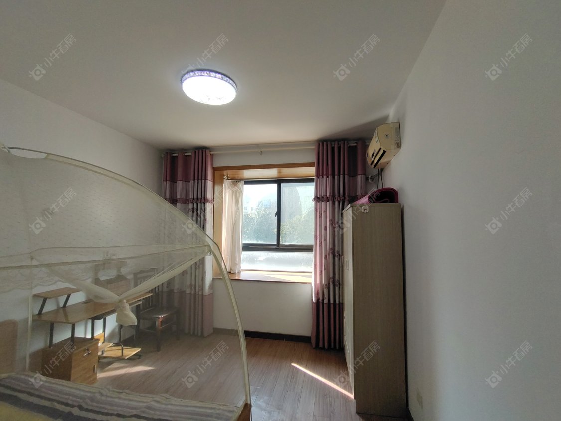 常州府翰苑东区在租房源_小牛看房