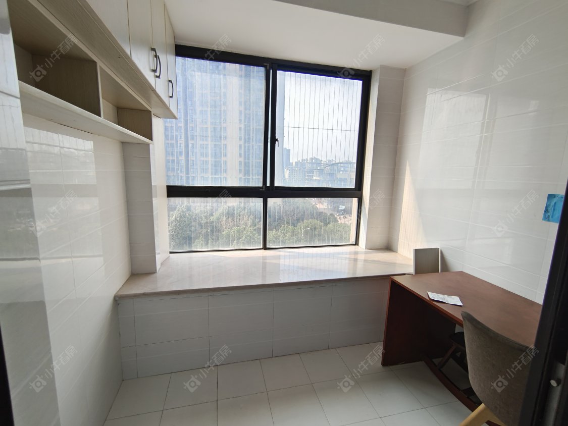 常州绿都万和城五区在租房源_小牛看房