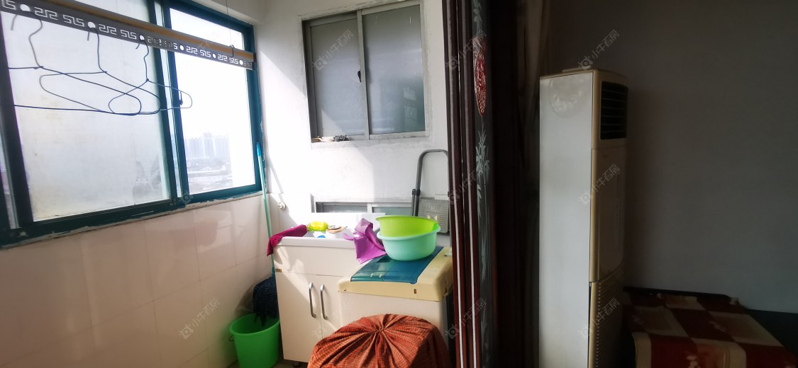 常州紫云苑在租房源_小牛看房