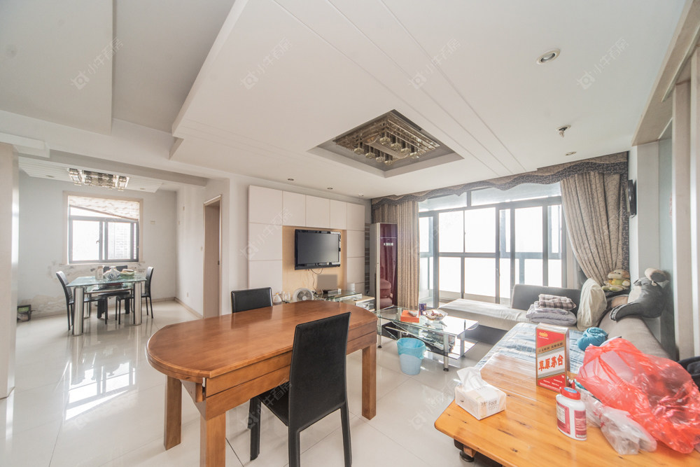 怀德名园房源室内图 常州怀德名园在售二手房源室内图_小牛看房