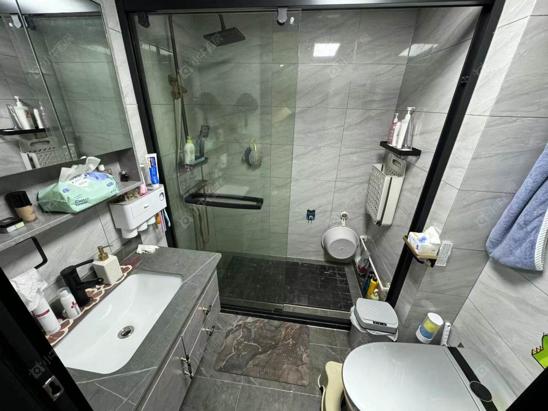 常州吾悦广场全能家公寓在租房源_小牛看房