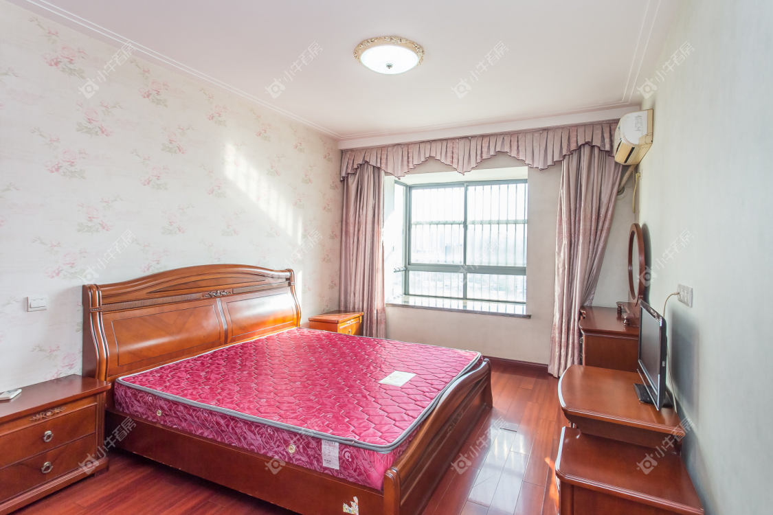 常州东方明珠花园在租房源_小牛看房