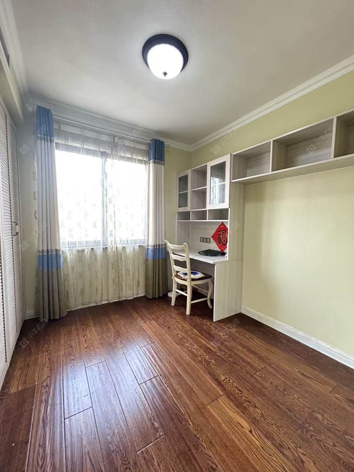 常州吾悦广场南区在租房源_小牛看房