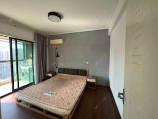 常州景瑞曦城在租房源_小牛看房
