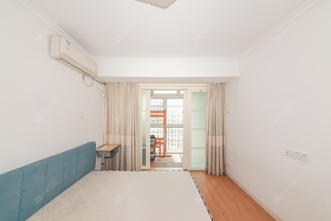 新景花苑一期房源室内图 常州新景花苑一期在售二手房源室内图_小牛看房