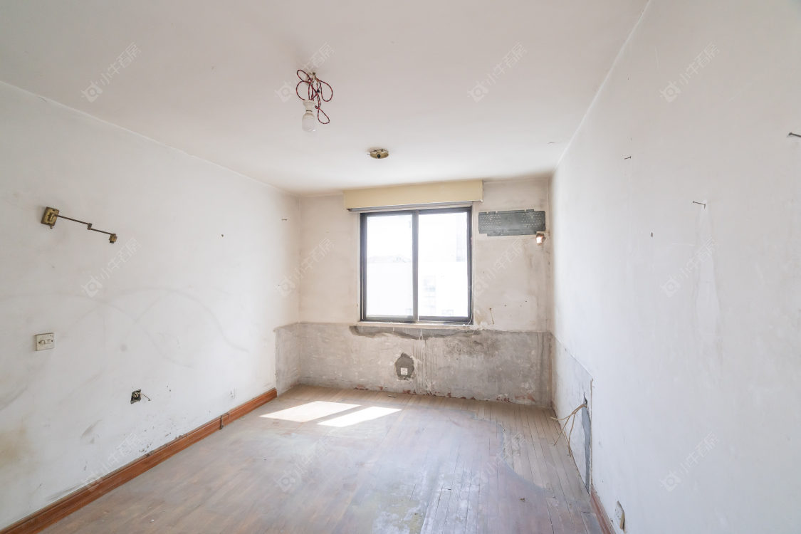 元丰桥房源室内图 常州元丰桥在售二手房源室内图_小牛看房