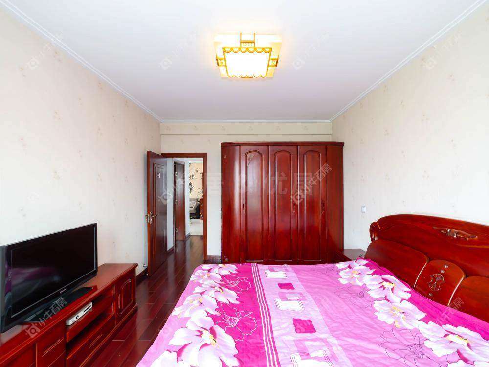 常州聚博花园在租房源室内图_小牛看房