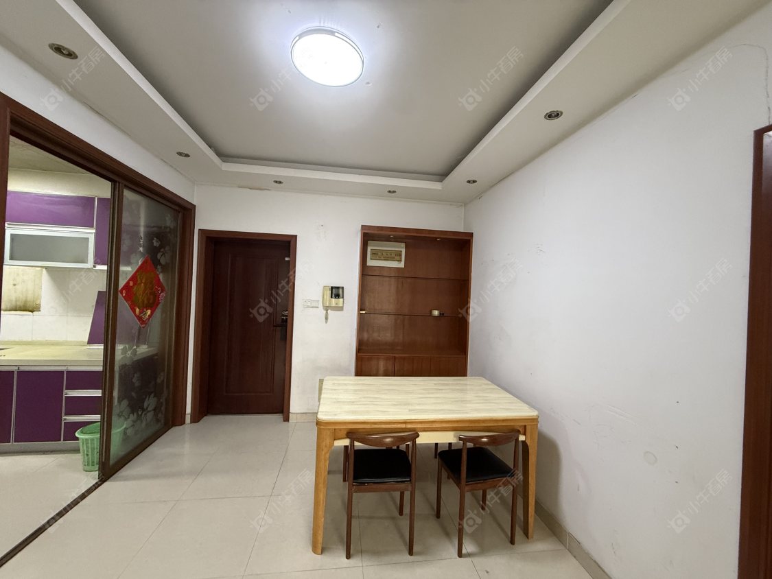 滨江明珠城东区房源 常州滨江明珠城东区在租房源_小牛看房