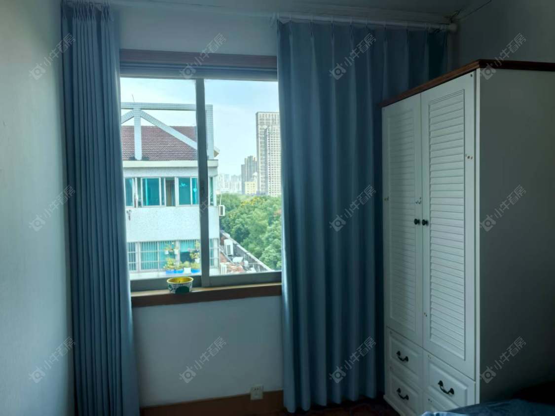 常州花东二村4室2厅在租房源出租