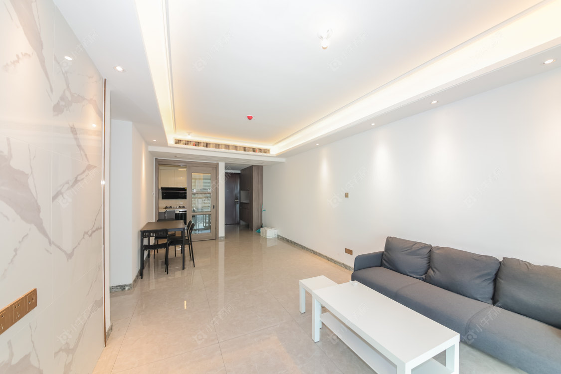 常州碧桂园碧玥和鸣在售二手房源室内图_小牛看房