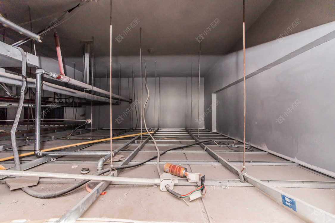 常州天奕云著在售二手房源室内图_小牛看房