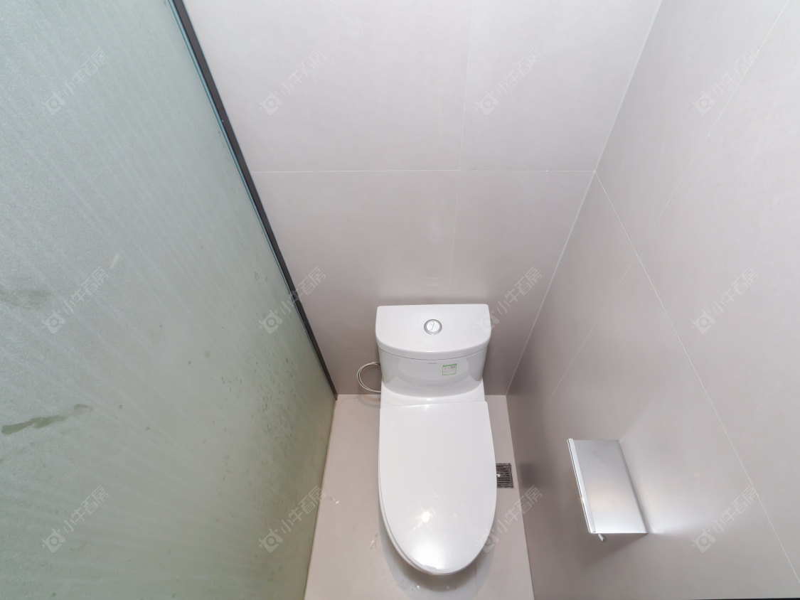 常州山外有山在售二手房源室内图_小牛看房