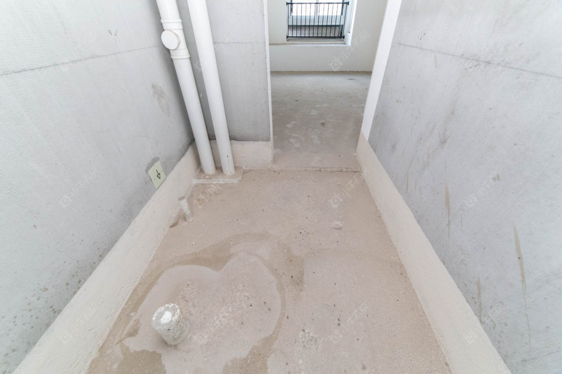 常州凤凰湖西苑在售二手房房源室内图_小牛看房