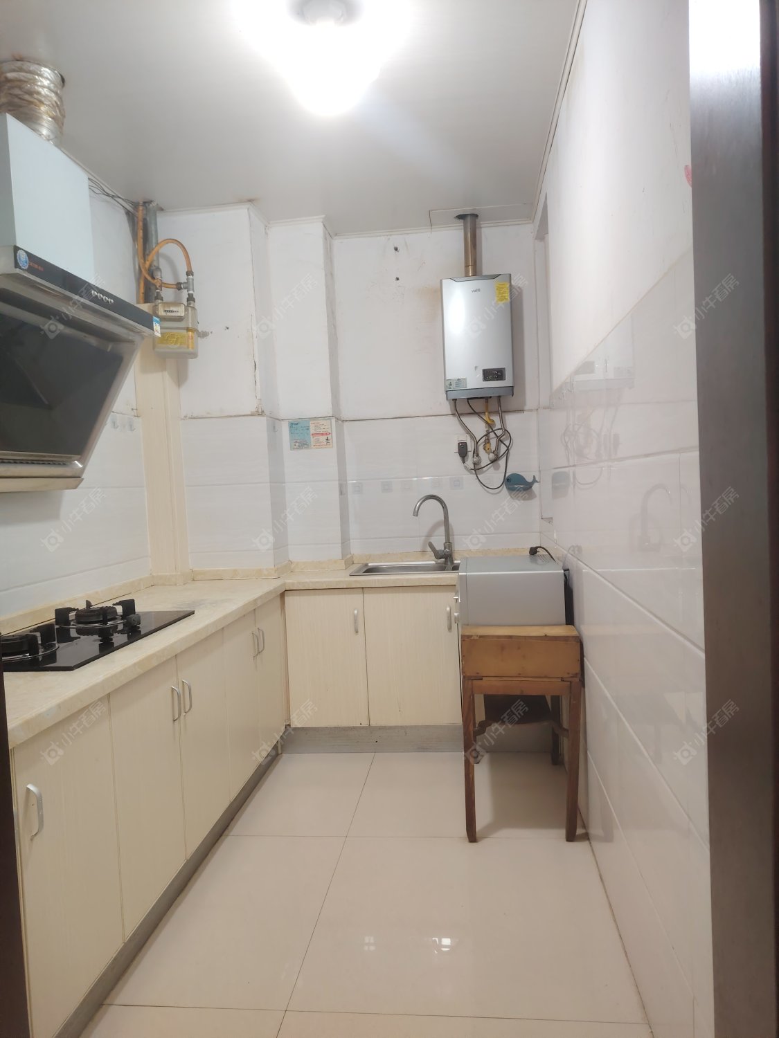 百馨西苑三期房源 常州百馨西苑三期在租房源_小牛看房