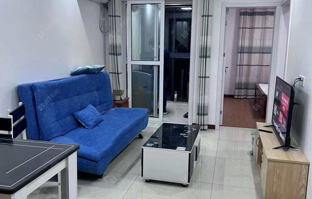 常州凯尔锋度在租房源_小牛看房