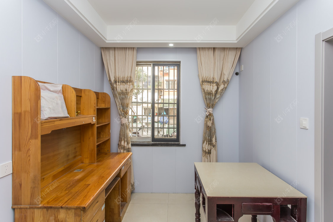 常州北环新村在售二手房_小牛看房