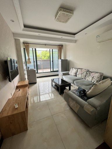 府西花园房源室内图 常州府西花园在租房源室内图_小牛看房