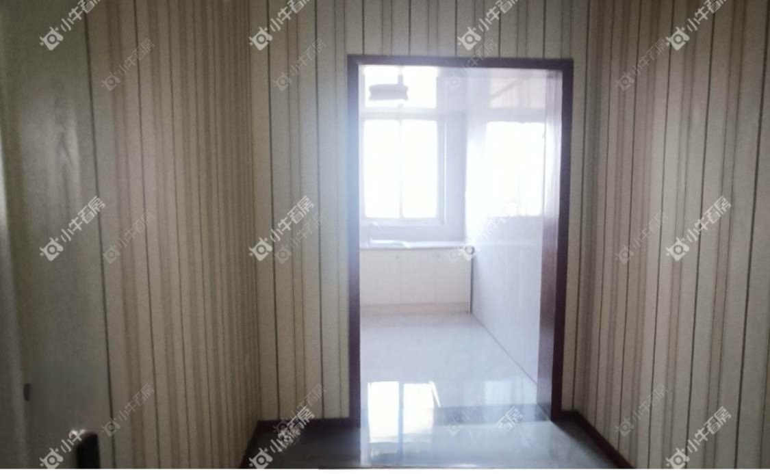 常州海华花园租房_海华花园3室2厅房源出租