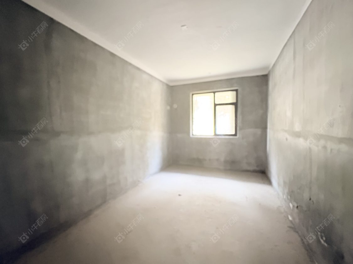 和园房源室内图 丹阳和园在售二手房源室内图_小牛看房