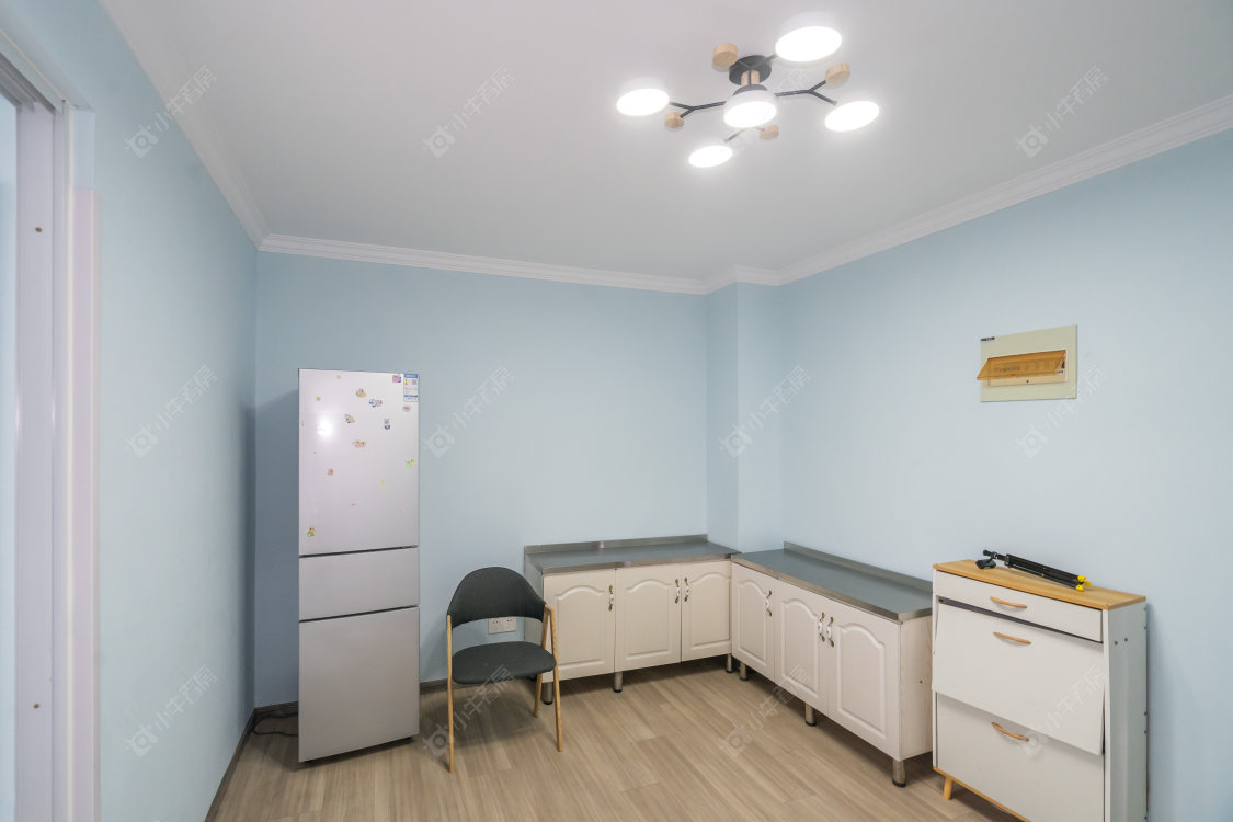 常州斜桥巷在售二手房_小牛看房